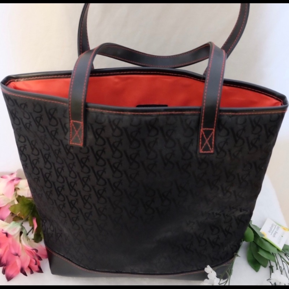 Victoria Secret Purse/ Tote